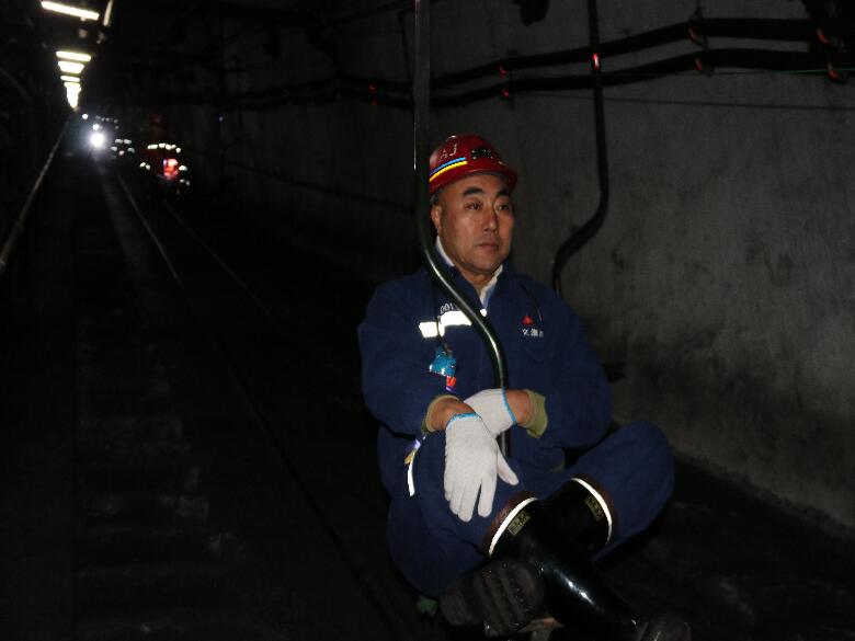 拉閘限電背后煤老板：煤漲價嘗到甜頭，更關心長期價值