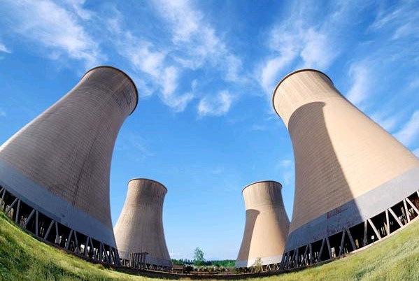 發電量差別大，華能國際大唐發電同虧百億，背后的玄機?