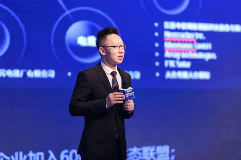 天合推出“210*182”背后：打破藩籬，邁向精益