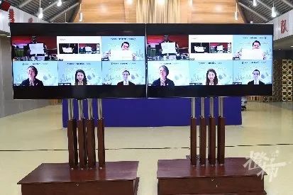 正泰牽手中國電力、SESELEC進駐墨西哥首個政府級1GW光伏項目