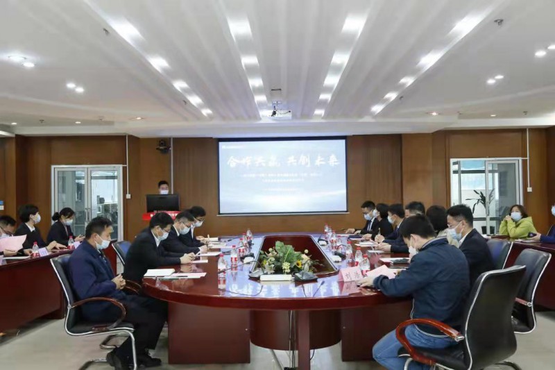 萬物皆“共享”！格力、通威戰略合作，提出“共享員工”策略