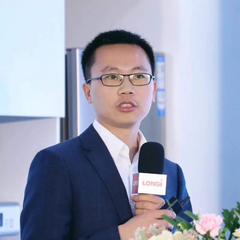 加速新能源基地布局！權威專家給出多個風光大基地建設思路！