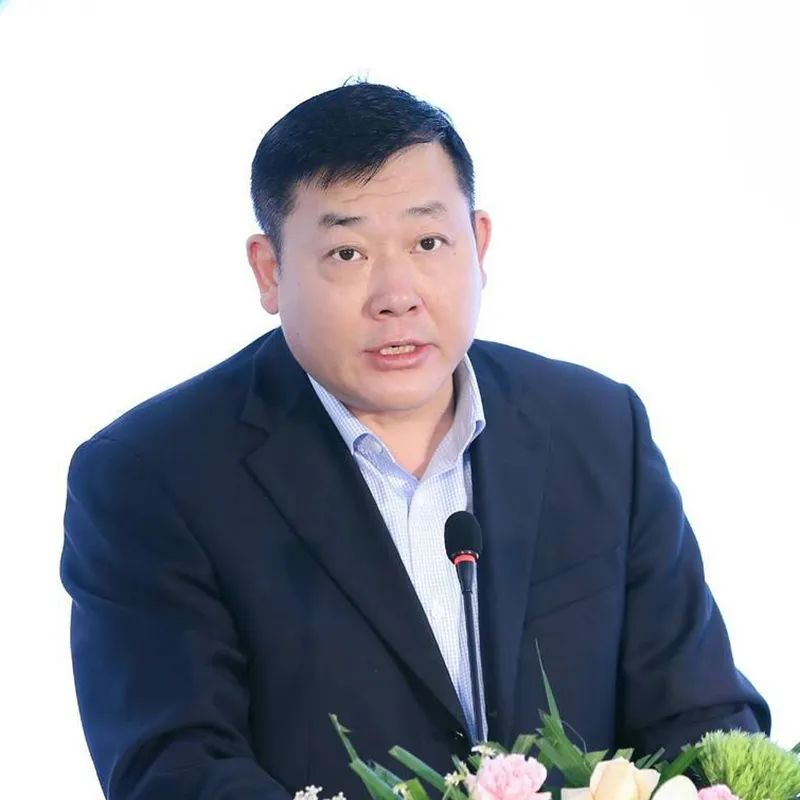 加速新能源基地布局！權威專家給出多個風光大基地建設思路！