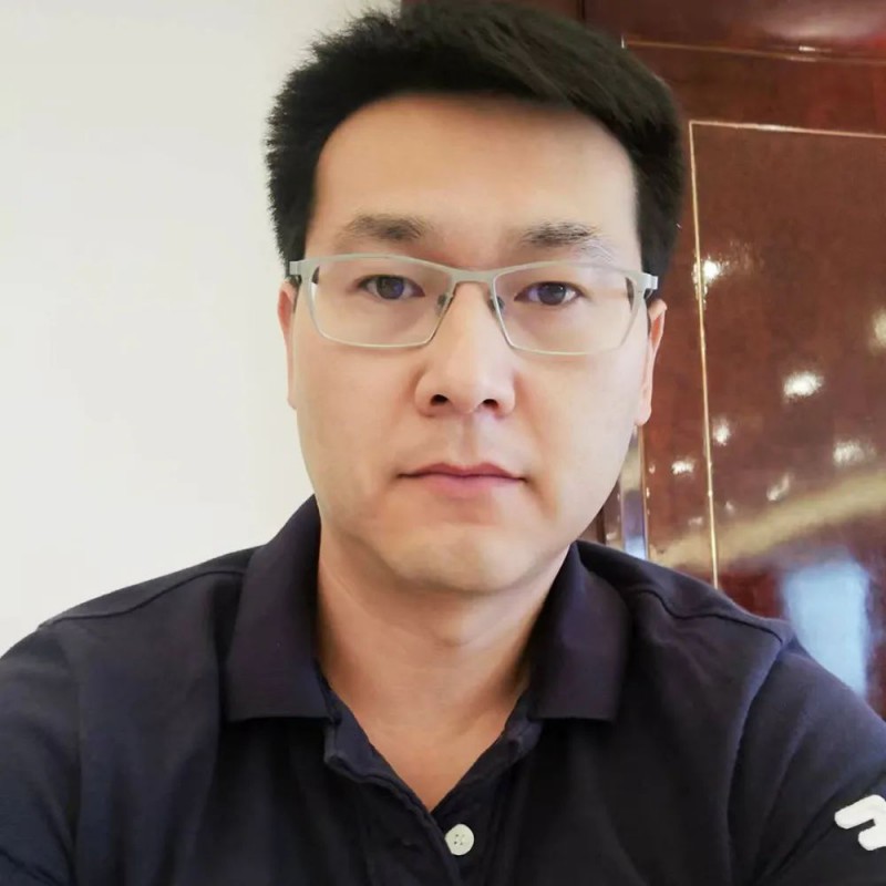 加速新能源基地布局！權威專家給出多個風光大基地建設思路！