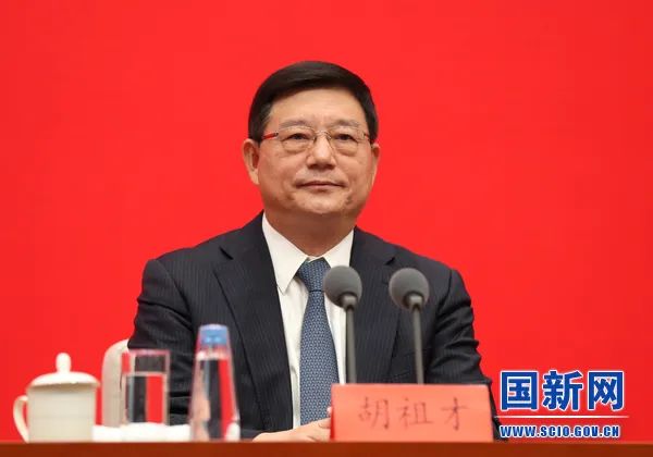 國家發改委：規劃建設450GW大型風電光伏基地，85GW項目已開工建設