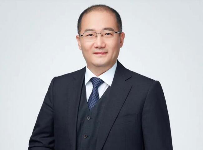 中創碳投唐人虎：全國碳市場的三個發展階段，以及下一步發展方向