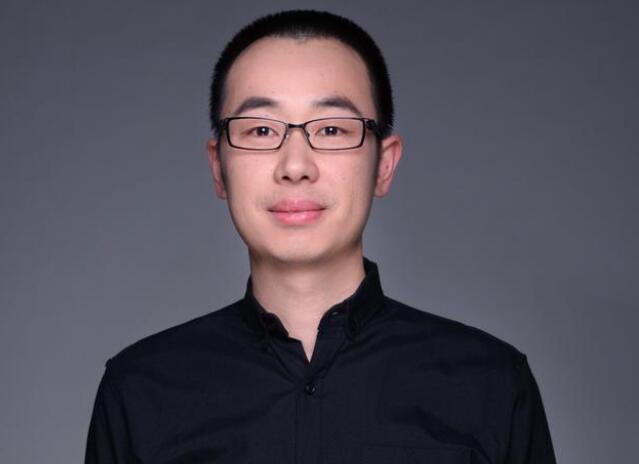 國環碳中和張超：打通碳中和產業鏈，做好企業的“碳資產管家”