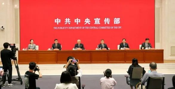 科技部部長王志剛：我國太陽能光伏產業規模位居世界前列！