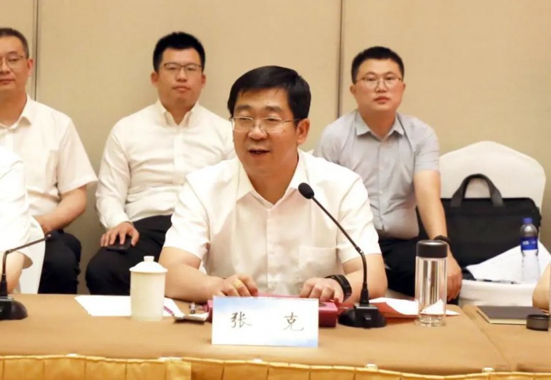 協鑫、徐工聯手！布局新能源