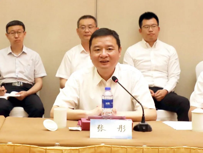 協鑫、徐工聯手！布局新能源