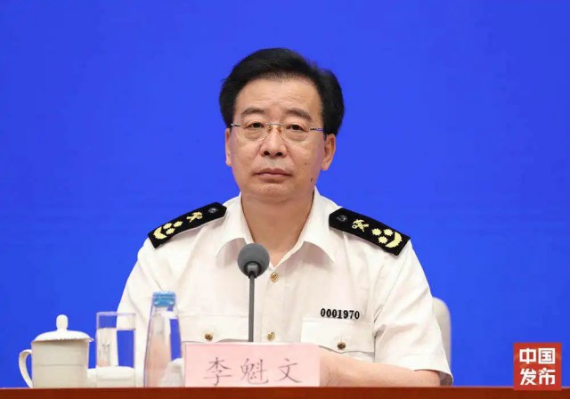 海關總署：新能源產品出口大幅增長，太陽能電池出口增長近100%