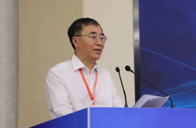 國家能源集團：2022年計劃新能源開工20GW、投產15GW