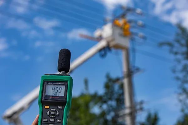 國家能源局對迎峰度夏電力保供進行再動員、再布置發布