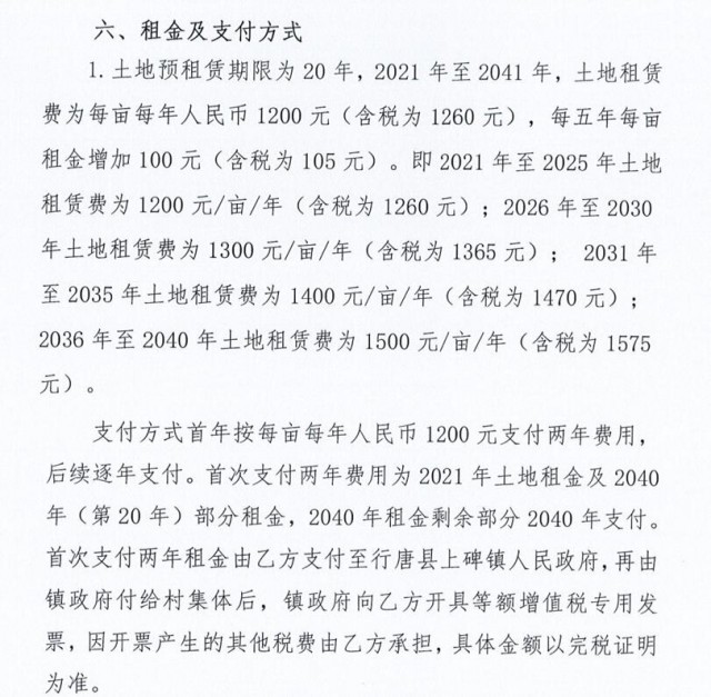 光伏用地“羅生門”：阻工、投訴、漫天要價背后的利益糾紛