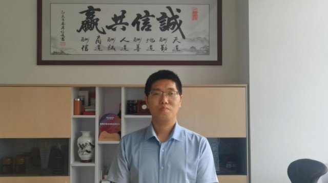 突破100兆瓦銷量，光伏經銷商自述“生意經”