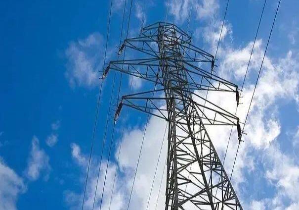 內蒙古取消優惠電價影響幾何？