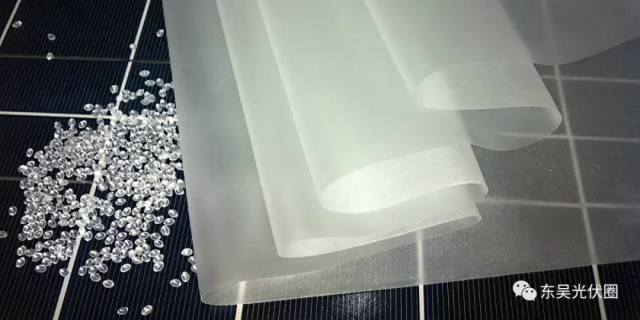 聯動十余家資本，國家電投旗下產業基金賦能祥邦科技D輪融資