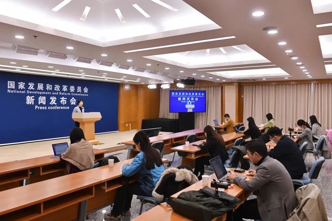 國家發展改革委：加快建設核電、水電項目