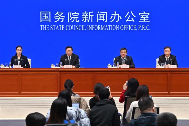 國家發改委：健全多能互補綜合應急調度機制，推動風、光發電多發滿發