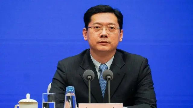 理解上有偏差！商務部回應“太陽能電池生產技術出口限制”