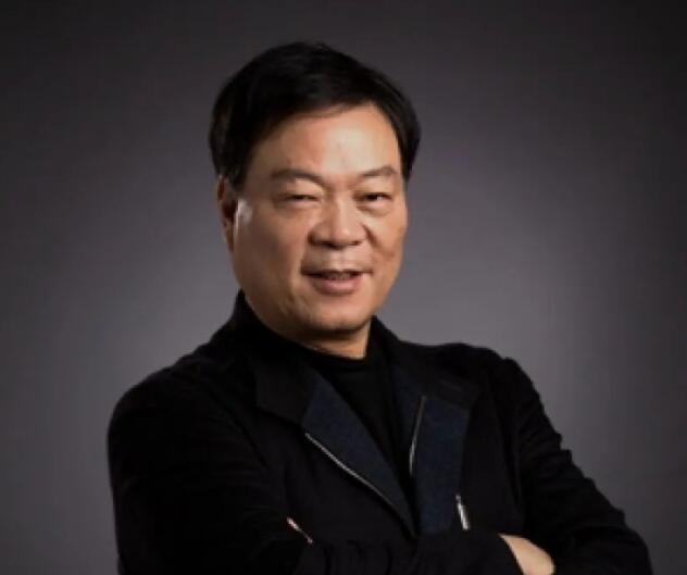 杉杉品牌創始人辭世，從“服裝第一股”進軍新能源，未來誰主沉浮