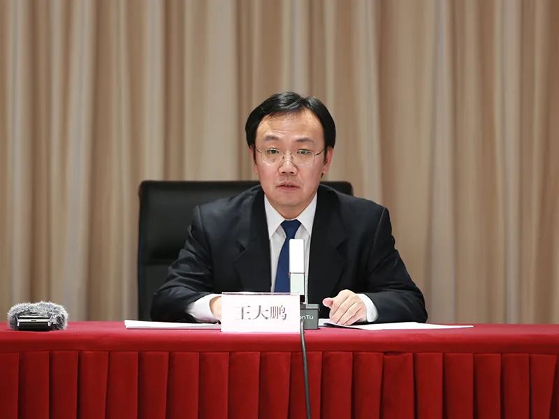 能源局：2022年全國風電、光伏發電新增裝機突破1.2億千瓦，再創歷史新高