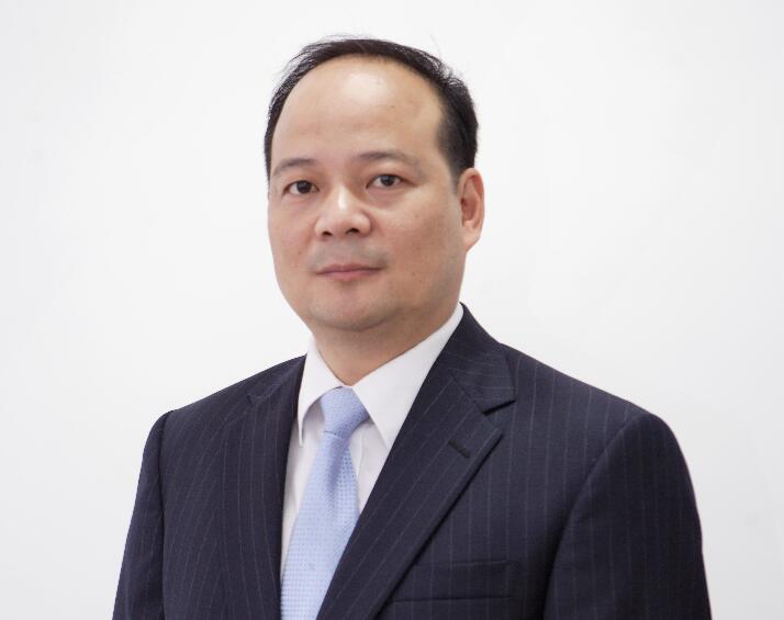 【兩會好聲音】全國政協委員、寧德時代董事長曾毓群：電池儲能需核電級安全保障 建議研究設計電池護照