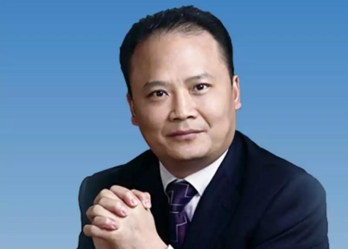 【兩會好聲音】全國人大代表、通威集團董事局主席劉漢元建議：優先保障硅能源產業用電需求