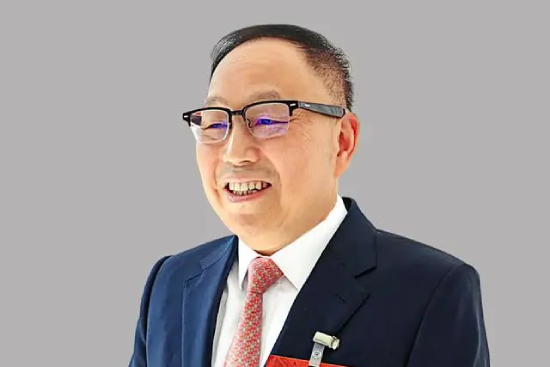 出海、換電、協同發展……新能源汽車成兩會熱點話題