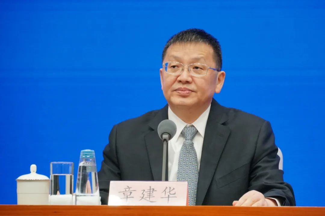國家能源局長： 聚焦全國統一電力市場體系，做好市場建設和市場監管工作