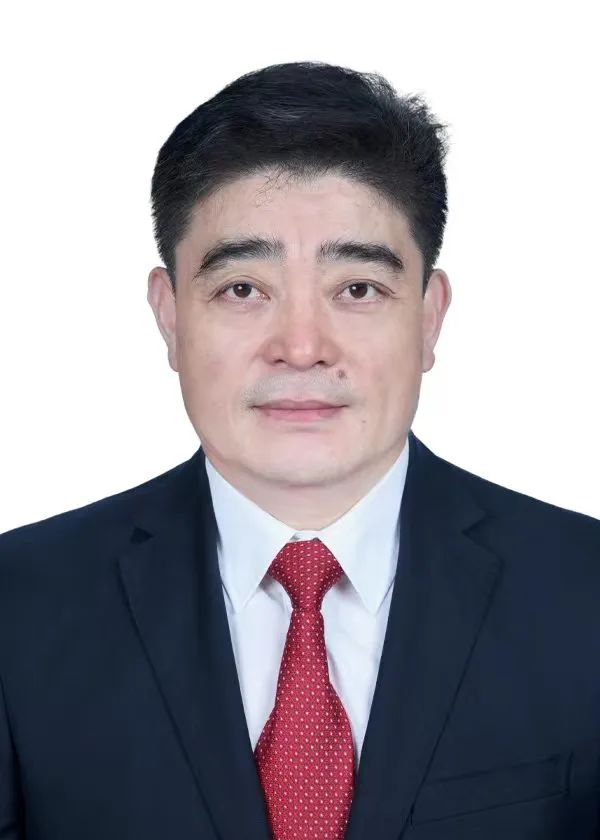 全國人大代表韓峰：進一步規范交易規則，推進碳交易市場發展壯大