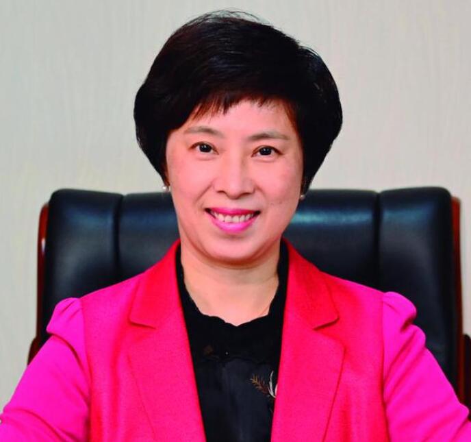 全國政協委員、上海電氣董事長冷偉青：探索建立能源與工業“協同降碳”機制
