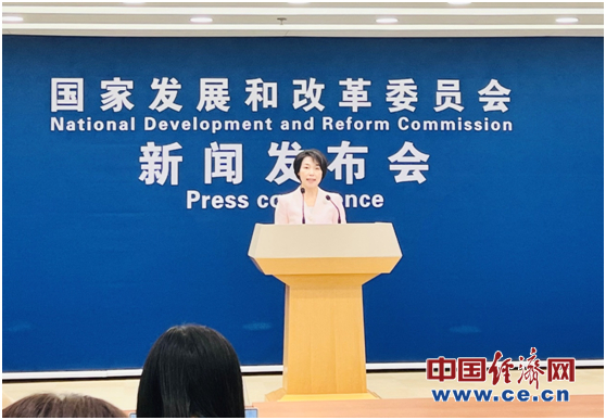 近期鐵礦石價格上漲，走勢何去何從?國家發改委回應