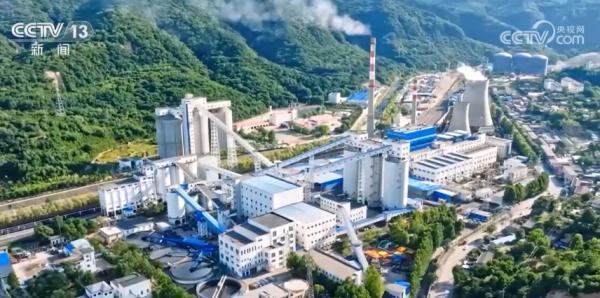 我國煤礦智能化建設全面推進 創新能力、管理水平明顯提升