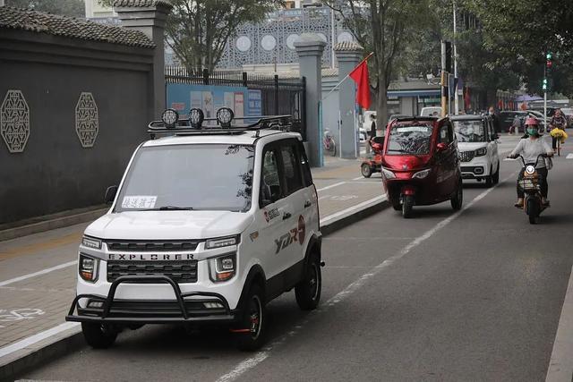 又一家新能源車企申請破產，年銷售曾突破120億、連續三年蟬聯銷冠