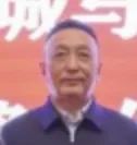 華能陜西發電公司總經理被查！
