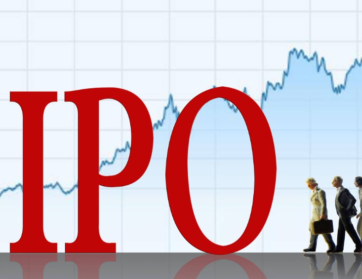 扎堆IPO！這一電力央企也要分拆新能源板塊獨立上市