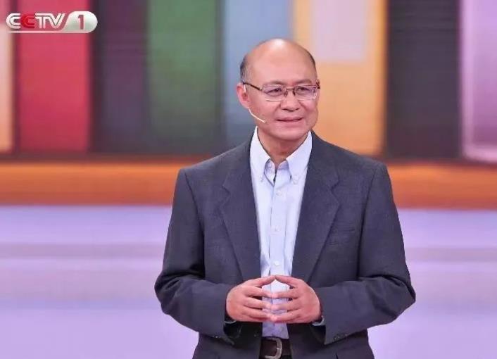 朱彤院士：“碳中和”不僅能改善環境，更是我國“彎道超車”的機遇