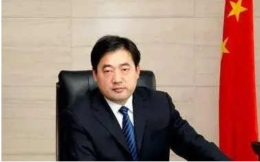 南網總經理出任國務院國資委副主任！