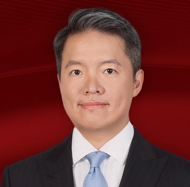 國是訪問|世界能源革命，我們的速度足夠快嗎?
