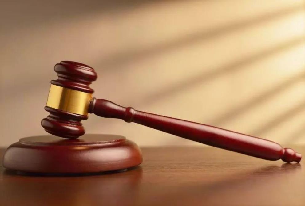 風電央企招投標“民告官”首案法院裁定駁回起訴，奧吉娜不服裁定上訴!