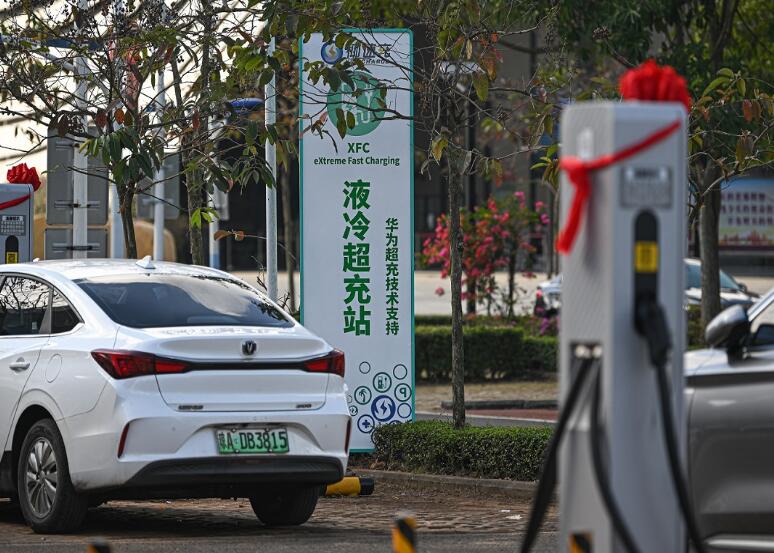 ?？谌豪涑湔局Ｄ锨鍧嵞茉磵u建設