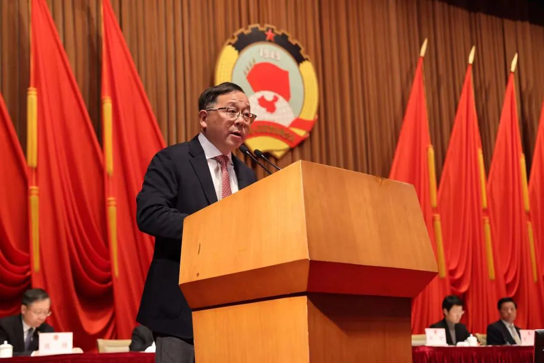 創新引領綠色未來——民革市委會呼吁以氫能布局搶占發展先機