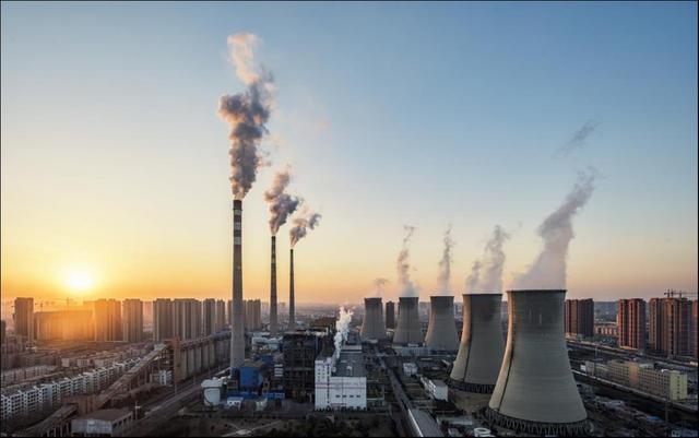 爭議容量電價：煤電吃上“低?！?，但別想過“小康”生活