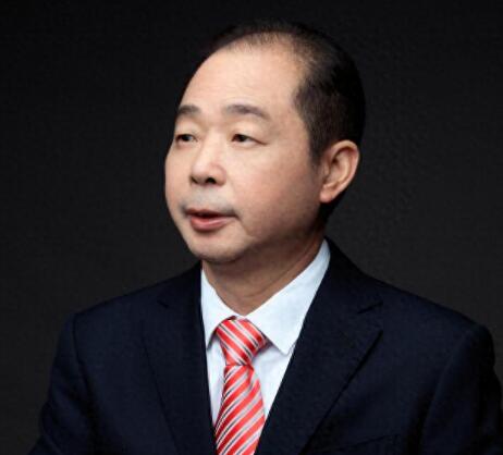 【兩會好聲音】全國人大代表、德力西集團董事