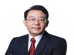 【兩會好聲音】全國人大代表、廣汽集團總經理馮興亞：建議明確智能駕駛法律責任認定