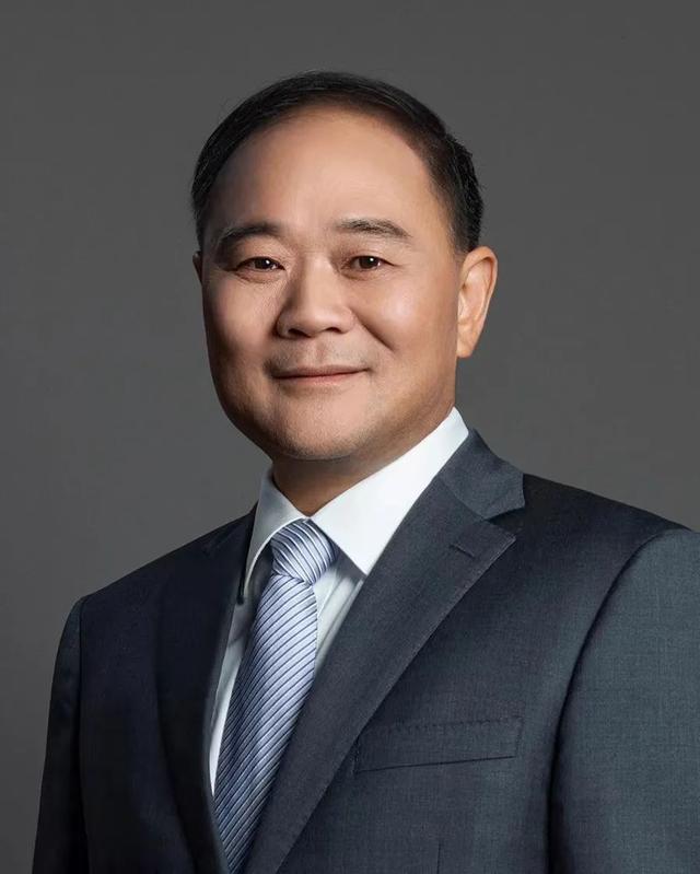 【兩會好聲音】全國政協委員李書福：夯實碳市場基礎，推動汽車產業實現“雙碳”目標