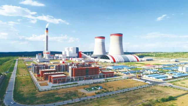 容量電價機制下，煤電企業能“躺贏”嗎?
