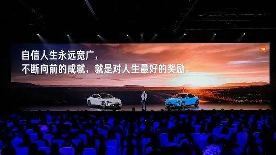 新能源汽車狂飆10年，最殘酷的淘汰賽開始了