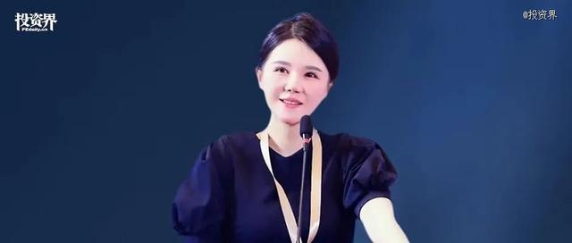 美克生能源，上海誕生又一獨角獸